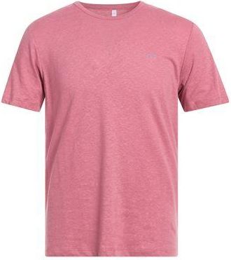 Sun 68 TOPWEAR - T-shirts on YOOX.COM