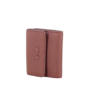 Nathan-Baume Cartera - Accessories - Mujer - Rojo - ONE SIZE
