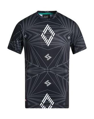 Emporio Armani T-shirts