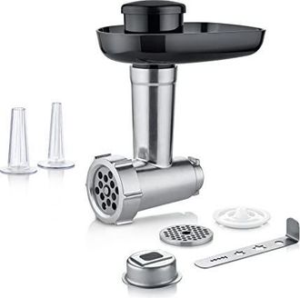 Severin Zb 5591