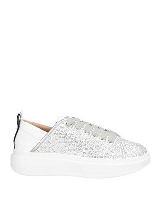 Alexander Smith CALZATURE - Sneakers su YOOX.COM