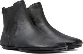 Camper Right Nina Bootie in Black at Nordstrom Rack, Size 38