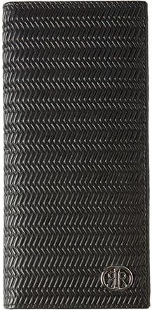 Cerruti Small Leather Goods - Document holders on YOOX.COM