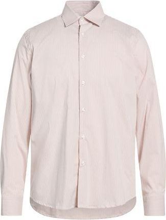 Manuel Ritz TOPS - Hemden auf YOOX.COM