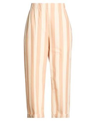 Liviana Conti BOTTOMWEAR - Trousers on YOOX.COM