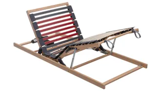 Schubiger M&ouml;bel Einlegerahmen Robi