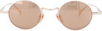 Chlo&eacute; Sunglasses