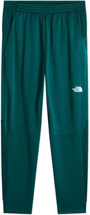 The North Face Mountain Athletics Fleece Pant 2.0 Trainingshose f&uuml;r Herren | blau