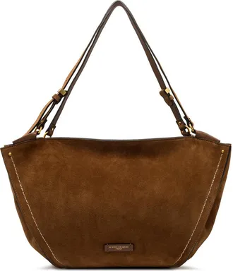 Gianni Chiarini BLOOM