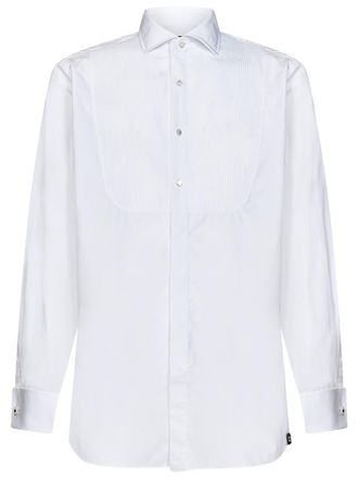 Lardini Shirt