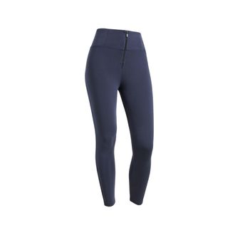 Freddy Push up WR.UP 7/8 vita alta vestibilit&agrave; clessidra superskinny