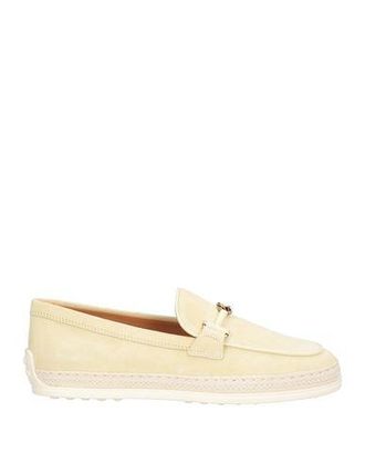 Tod's FOOTWEAR - Loafers on YOOX.COM