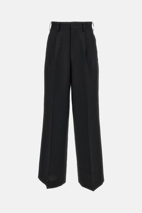 Junya Watanabe Pantaloni Sartoriali