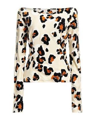 Marni T-shirts