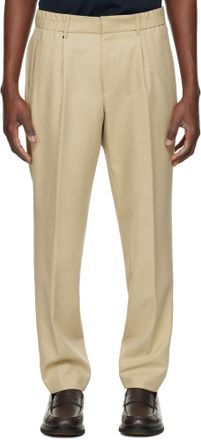 Men's Pants: Sale up to −70%| Stylight