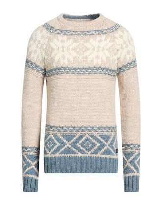 U.S.Polo Association STRICKWAREN - Pullover auf YOOX.COM