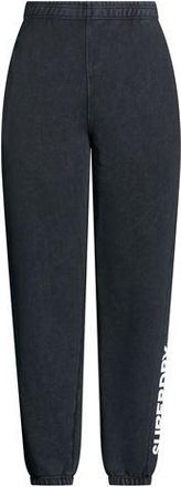 Superdry PARTES DE ABAJO - Pantalones en YOOX.COM