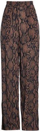 Fisico BOTTOMWEAR - Pantaloni su YOOX.COM