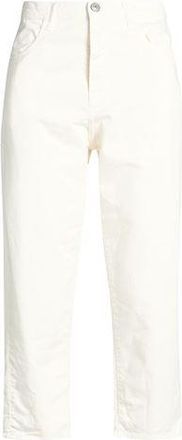 Yes London BOTTOMWEAR - Pantaloni jeans su YOOX.COM