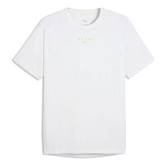 Puma x Hyrox PWRMODE T-Shirt PUMA White 529237-02