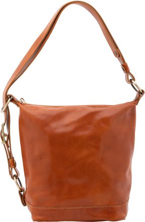 I Fratelli Emmer tas Vrouwen