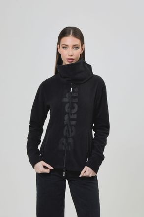Bench Fleecejacke