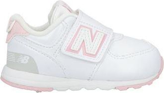 New Balance FOOTWEAR - Trainers on YOOX.COM