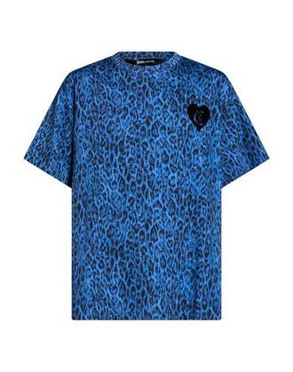 Just Cavalli TOPS - T-shirts auf YOOX.COM