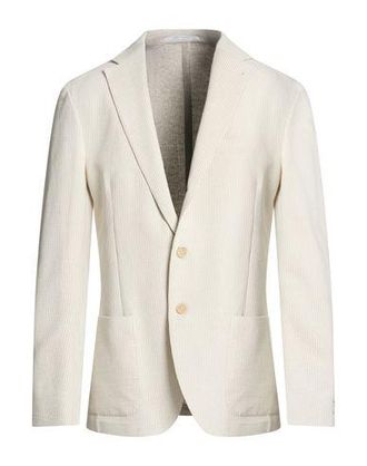 Eleventy ANZ&Uuml;GE und CO-ORDS - Blazers auf YOOX.COM