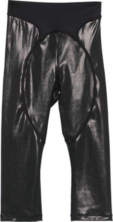 adidas Trousers Blacks And Greys