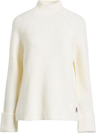 Parajumpers PRENDAS DE PUNTO - Cuello alto en YOOX.COM