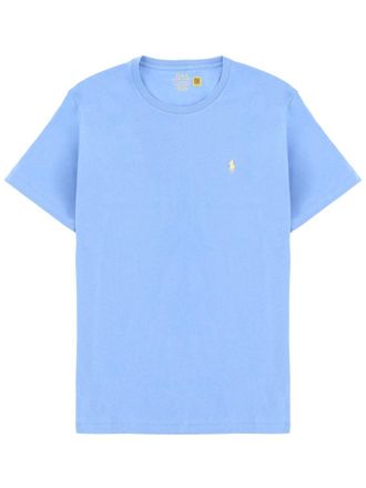 Polo Ralph Lauren Polo Ralph Lauren