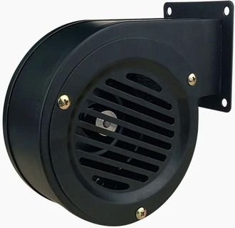 OEM Ventilador De Horno De 220 V Y 40 W, Soplador De Aire, Ventilador Centr&iacute;fugo Peque&ntilde;o, Ventilador Centr&iacute;fugo, Ventilador De Caldera, Ventilador Disipad
