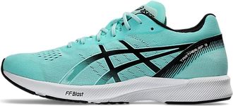 Asics Tarther RP 3 Illuminate Mint Black 1011B465-403