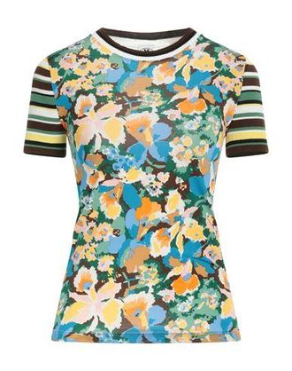 M Missoni TOPWEAR - T-shirts su YOOX.COM
