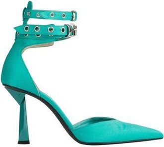 Aniye By FOOTWEAR - Pumps sur YOOX.COM