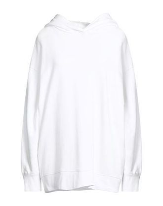 Save The Duck TOPWEAR - Sweatshirts on YOOX.COM