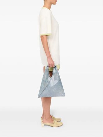 Maison Margiela Handle Japanese Bag