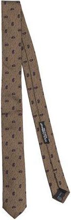 Dolce & Gabbana ACCESSORI - Cravatte e papillon su YOOX.COM