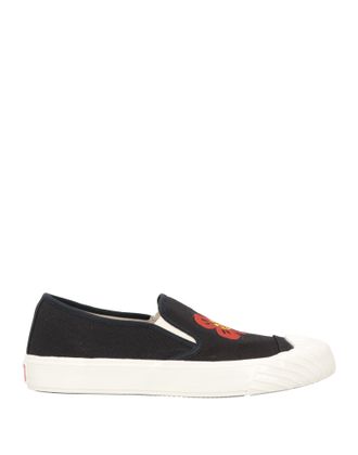 Kenzo Slip On Shoes Sale up to 76 Stylight