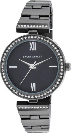 Laura Ashley Womens Watch