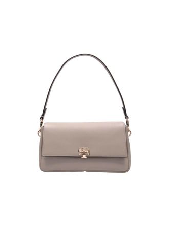 Tory Burch Borsa A Spalla Piccola Charlie