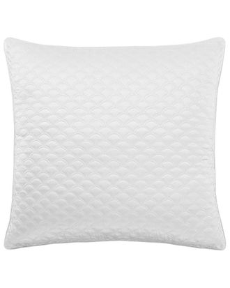 J. Queen New York Lyndon Sham