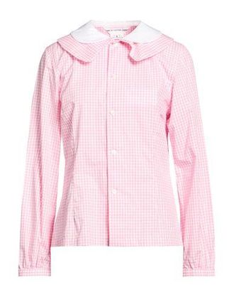 Comme Des Gar&ccedil;ons TOPWEAR - Shirts sur YOOX.COM