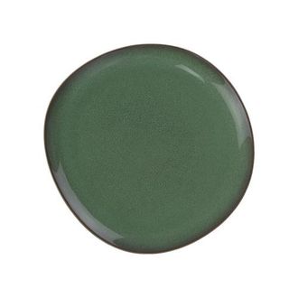 Villeroy & Boch Lave vert Serving Platter in Multi at Nordstrom