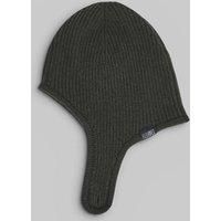 Maison Margiela Beanie