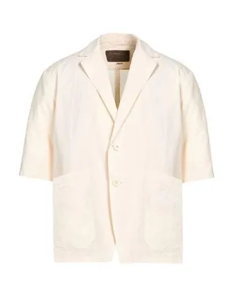 Ermenegildo Zegna Blazers