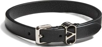 Valentino Garavani Ovalette Bracelet