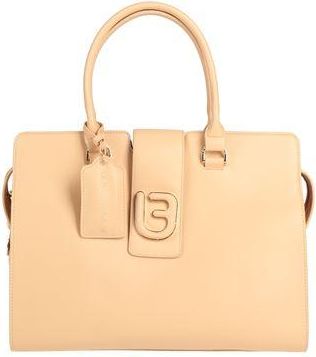 La Fille Des Fleurs BAGS - Handbags sur YOOX.COM