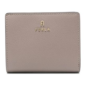 Furla Mujer, Accesorios, Gris, Talla: ONE Size